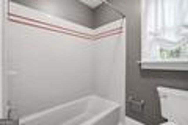 3660 NE Laurel Lane NE, Conyers, GA 30012