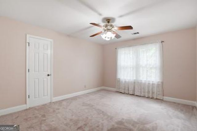 3660 NE Laurel Lane NE, Conyers, GA 30012