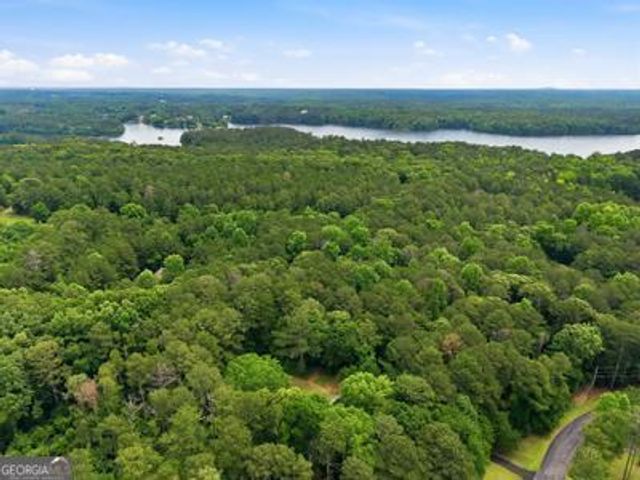 3660 NE Laurel Lane NE, Conyers, GA 30012