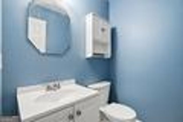 3660 NE Laurel Lane NE, Conyers, GA 30012