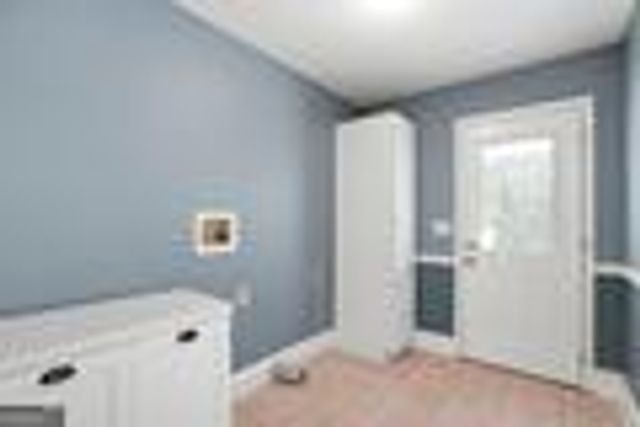 3660 NE Laurel Lane NE, Conyers, GA 30012