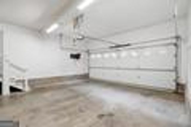 3660 NE Laurel Lane NE, Conyers, GA 30012