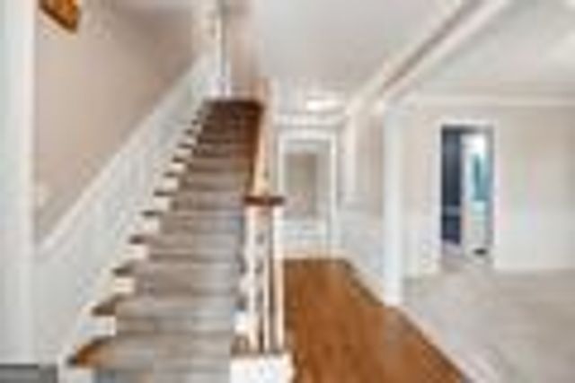 3660 NE Laurel Lane NE, Conyers, GA 30012