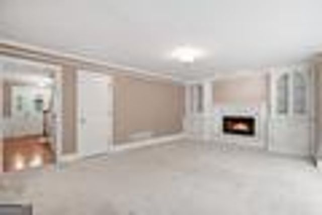3660 NE Laurel Lane NE, Conyers, GA 30012