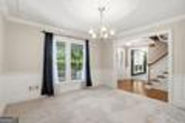 3660 NE Laurel Lane NE, Conyers, GA 30012
