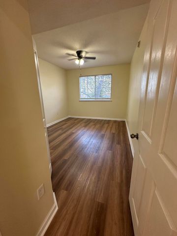 9905 Baywinds Drive 2206, West Palm Beach, FL 33411