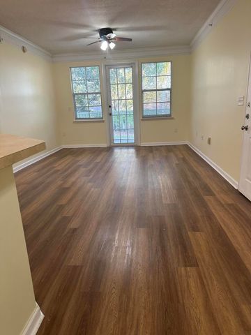 9905 Baywinds Drive 2206, West Palm Beach, FL 33411