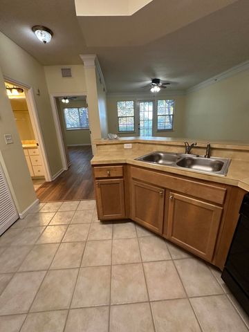 9905 Baywinds Drive 2206, West Palm Beach, FL 33411