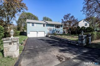 175 Southern Boulevard, Danbury, CT 06810