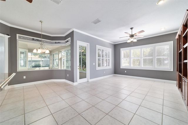 9450 SE 130TH PLACE ROAD, Summerfield, FL 34491