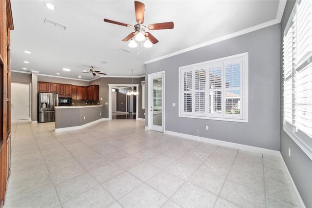 9450 SE 130TH PLACE ROAD, Summerfield, FL 34491