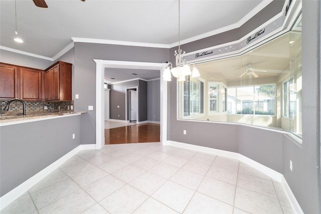 9450 SE 130TH PLACE ROAD, Summerfield, FL 34491