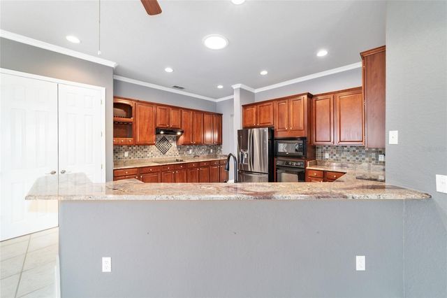 9450 SE 130TH PLACE ROAD, Summerfield, FL 34491