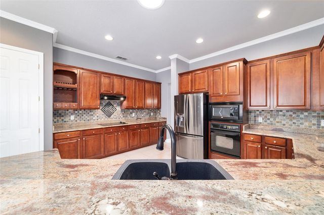 9450 SE 130TH PLACE ROAD, Summerfield, FL 34491