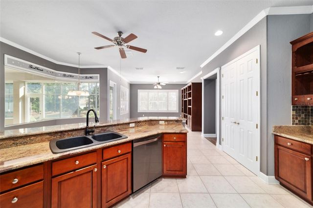 9450 SE 130TH PLACE ROAD, Summerfield, FL 34491