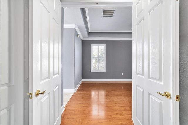 9450 SE 130TH PLACE ROAD, Summerfield, FL 34491