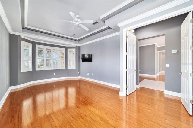 9450 SE 130TH PLACE ROAD, Summerfield, FL 34491