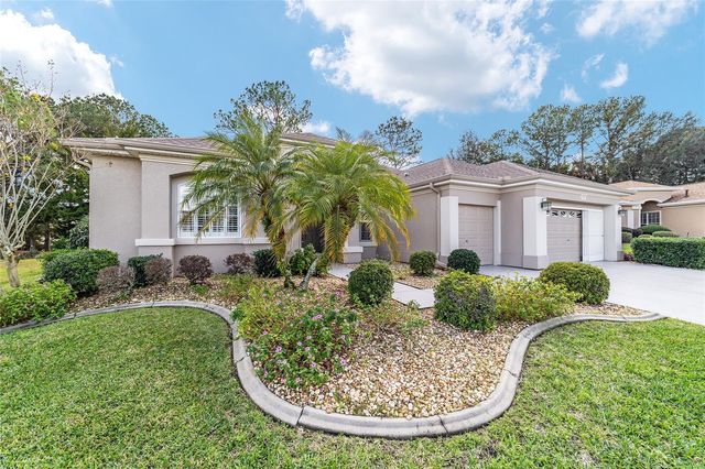 9450 SE 130TH PLACE ROAD, Summerfield, FL 34491