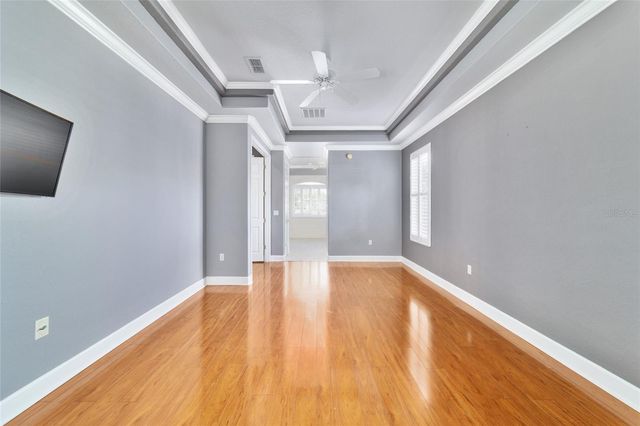 9450 SE 130TH PLACE ROAD, Summerfield, FL 34491