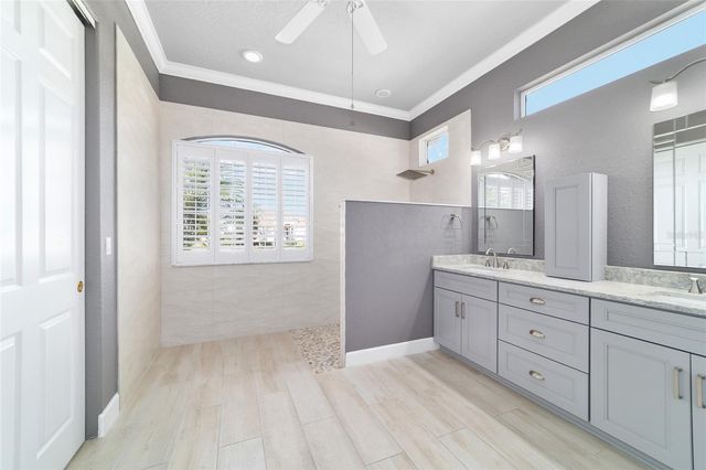 9450 SE 130TH PLACE ROAD, Summerfield, FL 34491