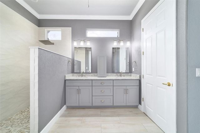 9450 SE 130TH PLACE ROAD, Summerfield, FL 34491