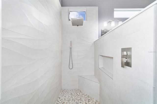 9450 SE 130TH PLACE ROAD, Summerfield, FL 34491