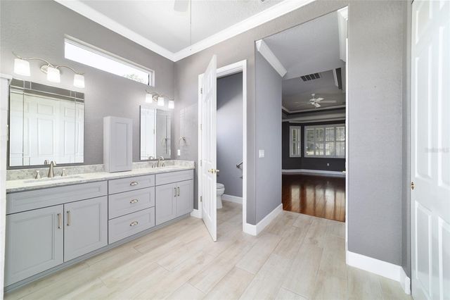 9450 SE 130TH PLACE ROAD, Summerfield, FL 34491