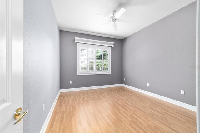 9450 SE 130TH PLACE ROAD, Summerfield, FL 34491