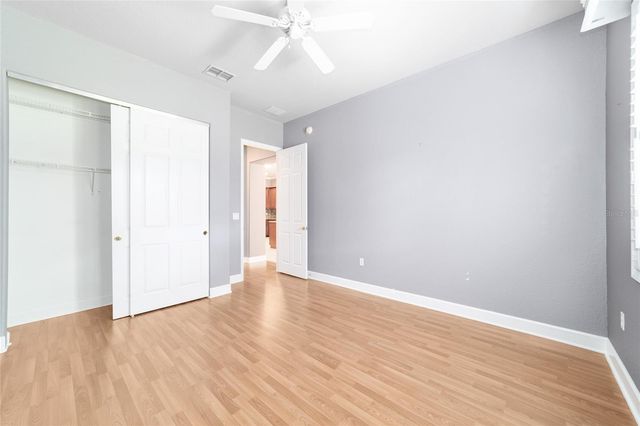 9450 SE 130TH PLACE ROAD, Summerfield, FL 34491