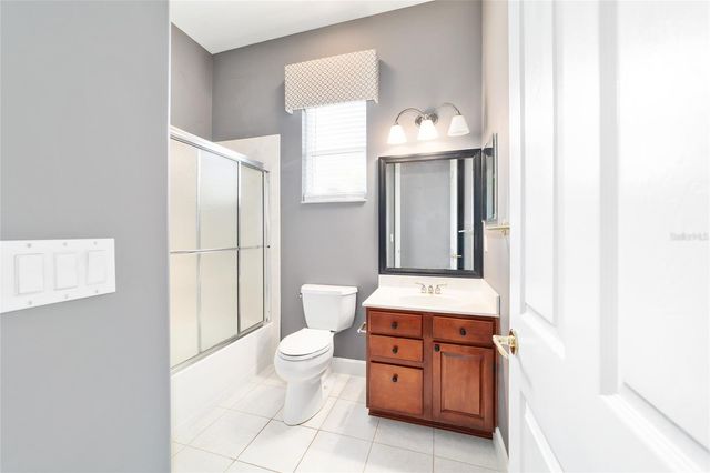 9450 SE 130TH PLACE ROAD, Summerfield, FL 34491