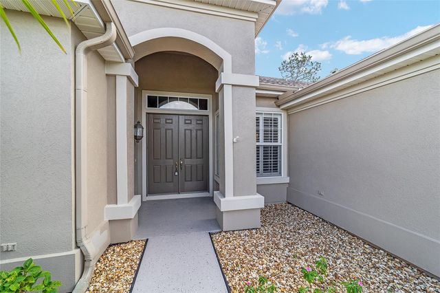 9450 SE 130TH PLACE ROAD, Summerfield, FL 34491