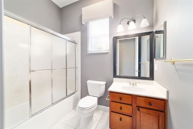 9450 SE 130TH PLACE ROAD, Summerfield, FL 34491