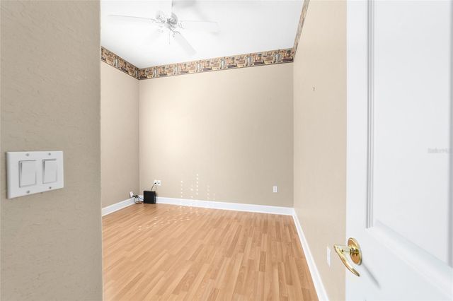 9450 SE 130TH PLACE ROAD, Summerfield, FL 34491