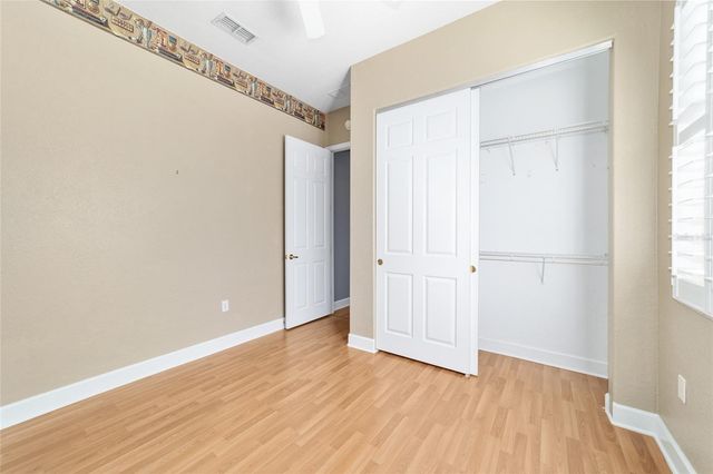 9450 SE 130TH PLACE ROAD, Summerfield, FL 34491