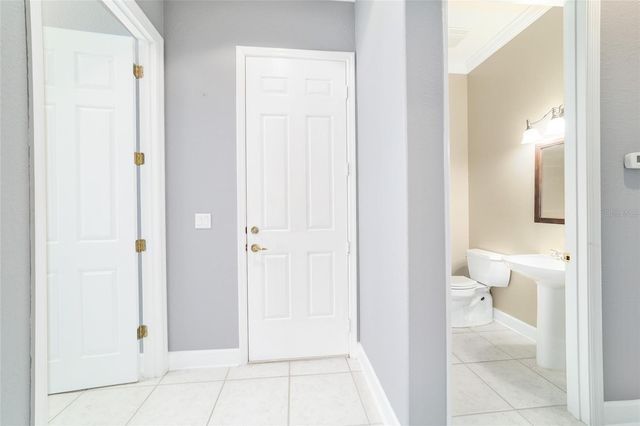 9450 SE 130TH PLACE ROAD, Summerfield, FL 34491