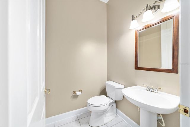 9450 SE 130TH PLACE ROAD, Summerfield, FL 34491