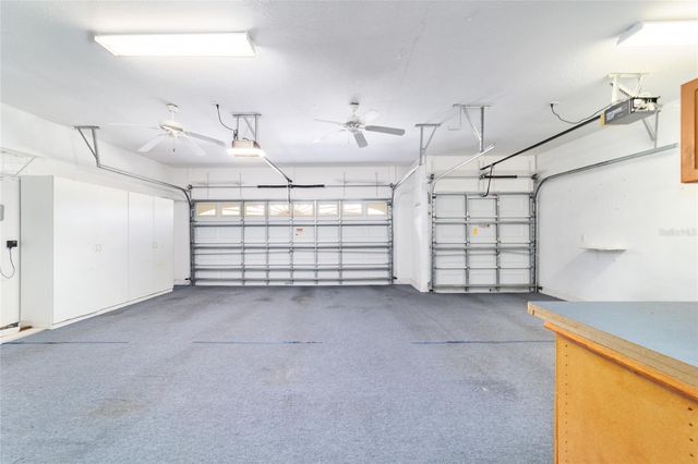 9450 SE 130TH PLACE ROAD, Summerfield, FL 34491