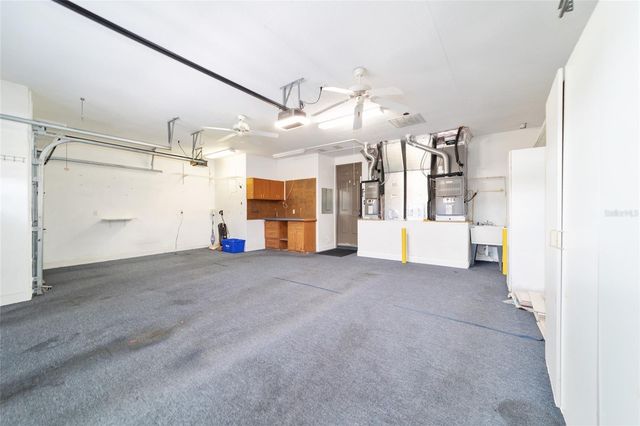 9450 SE 130TH PLACE ROAD, Summerfield, FL 34491