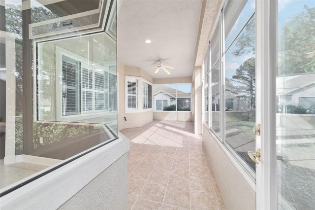 9450 SE 130TH PLACE ROAD, Summerfield, FL 34491