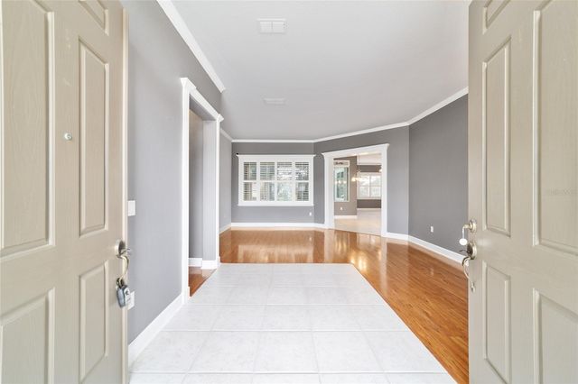 9450 SE 130TH PLACE ROAD, Summerfield, FL 34491