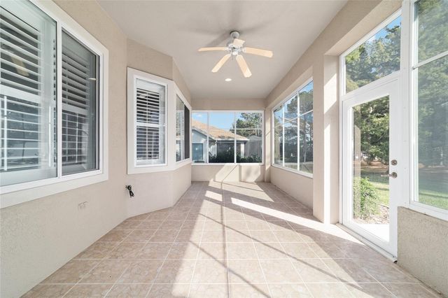 9450 SE 130TH PLACE ROAD, Summerfield, FL 34491