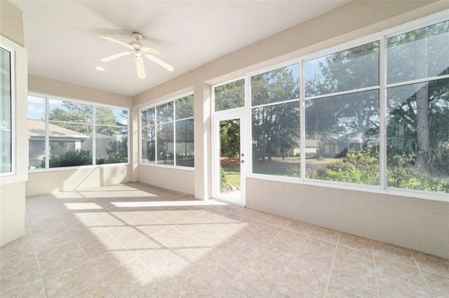 9450 SE 130TH PLACE ROAD, Summerfield, FL 34491