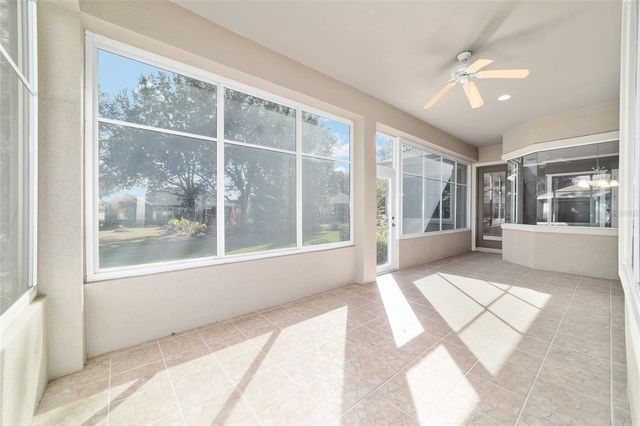 9450 SE 130TH PLACE ROAD, Summerfield, FL 34491