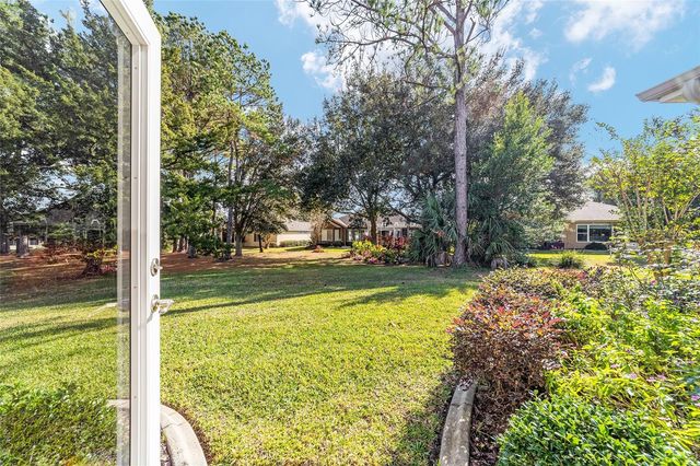 9450 SE 130TH PLACE ROAD, Summerfield, FL 34491