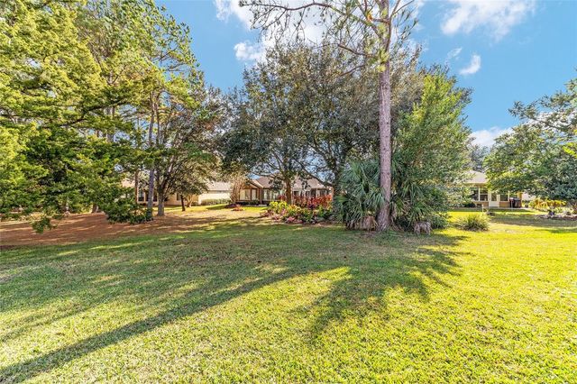 9450 SE 130TH PLACE ROAD, Summerfield, FL 34491