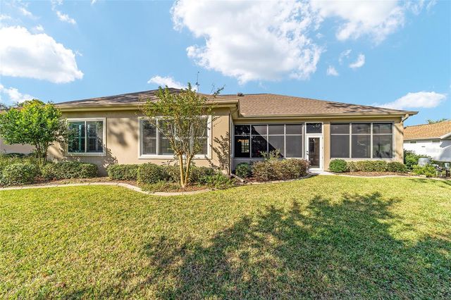 9450 SE 130TH PLACE ROAD, Summerfield, FL 34491