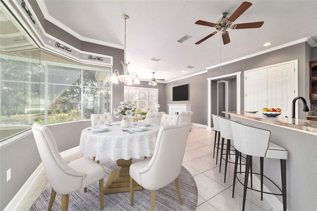 9450 SE 130TH PLACE ROAD, Summerfield, FL 34491