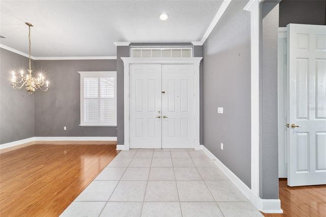 9450 SE 130TH PLACE ROAD, Summerfield, FL 34491