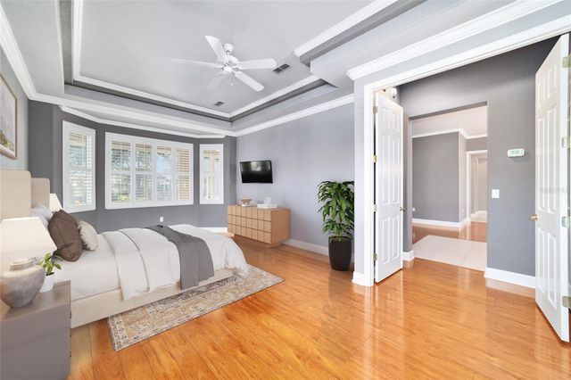 9450 SE 130TH PLACE ROAD, Summerfield, FL 34491