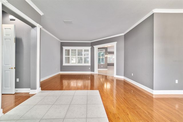 9450 SE 130TH PLACE ROAD, Summerfield, FL 34491